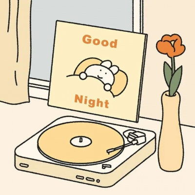 兽设零基础绘画实用教程FurryQQ群